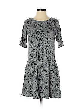 Jasmine & Juliana Size XS