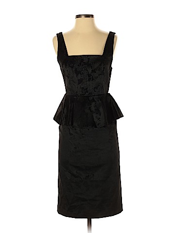 Alice + Olivia Casual Dress (view 1)