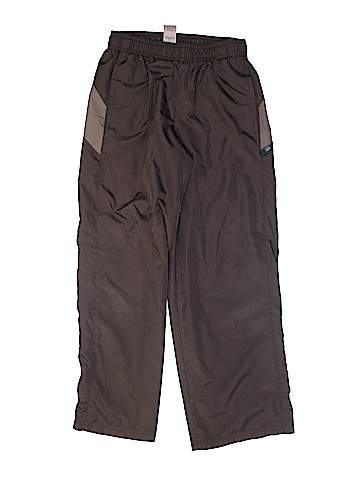 Champion Track Pants (view 1)