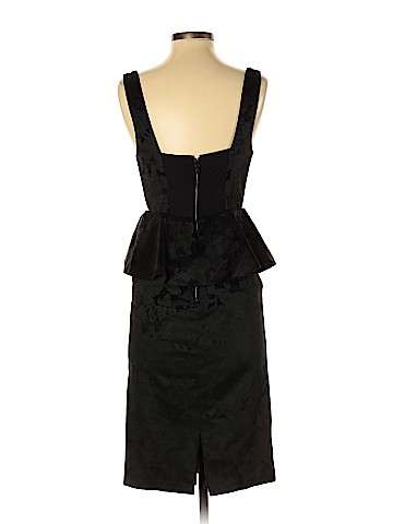 Alice + Olivia Casual Dress (view 2)