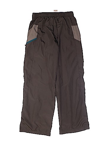 Champion Track Pants (view 2)