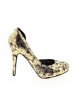 M by Michael Antonio Size 8