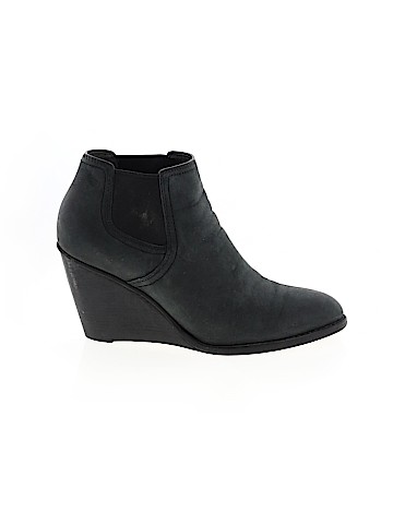 Cole Haan Ankle Boots (view 1)