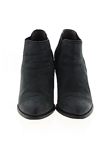 Cole Haan Ankle Boots (view 2)
