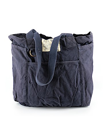 Jack Wills Shoulder Bag (view 1)