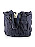 Jack Wills Blue Shoulder Bag One size - photo 1