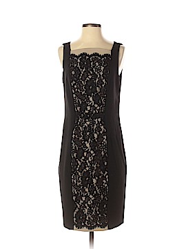 Black Label by Chico's Size Sm