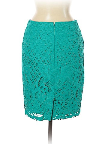 Ann Taylor LOFT Casual Skirt (view 2)