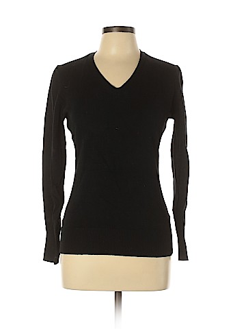 Alexandra Pullover Sweater (view 1)