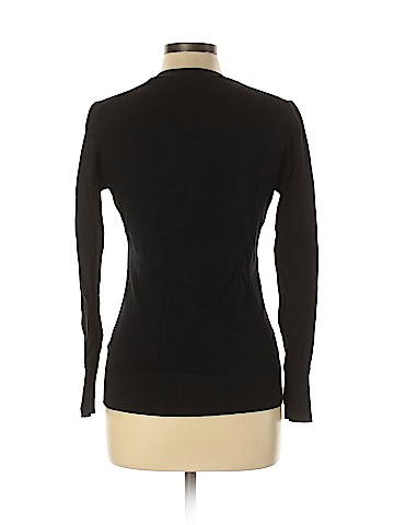 Alexandra Pullover Sweater (view 2)