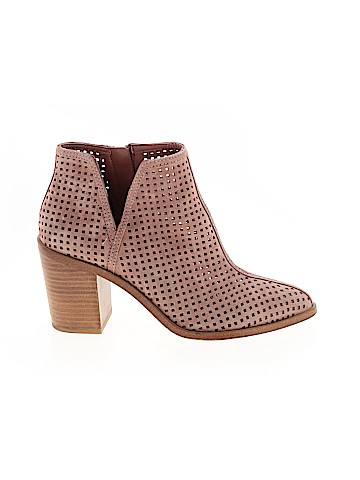 1.State Ankle Boots (view 1)