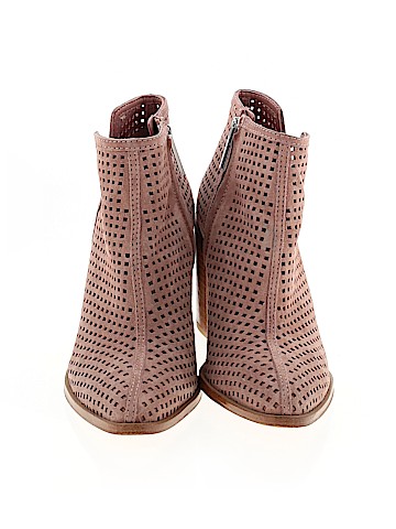 1.State Ankle Boots (view 2)