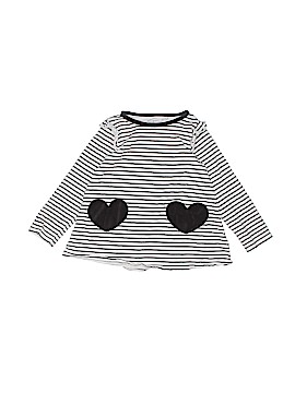 First Impressions Size 4T