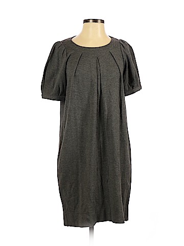 Theory Casual Dress (view 1)