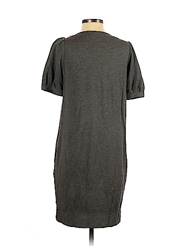 Theory Casual Dress (view 2)