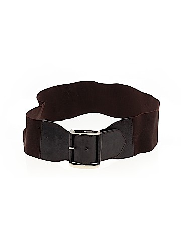 Express Belt (view 1)