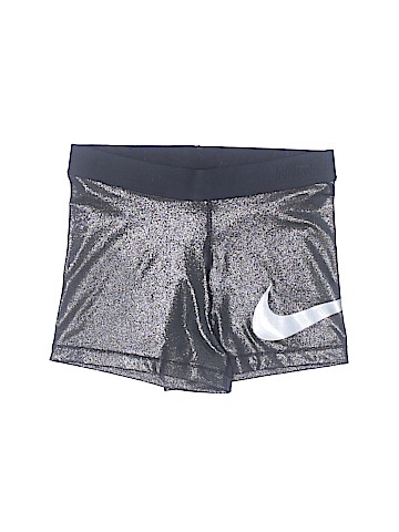 Nike Athletic Shorts (view 1)