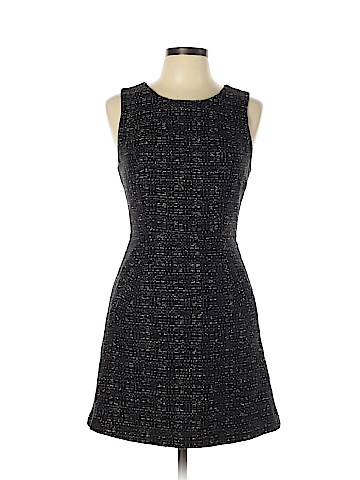 Banana Republic Factory Store Casual Dress (view 1)