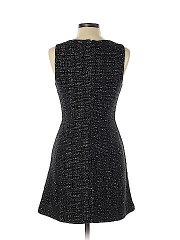 Banana Republic Factory Store Casual Dress (view 2)