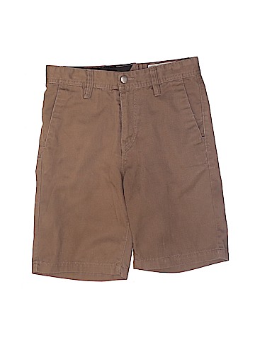 Volcom Shorts (view 1)