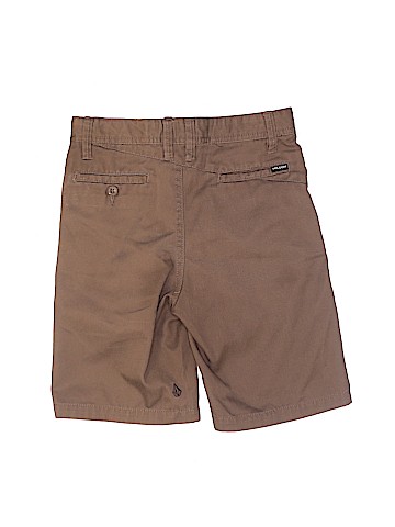 Volcom Shorts (view 2)