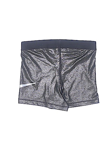 Nike Athletic Shorts (view 2)