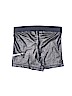 Nike Black Athletic Shorts Size M - photo 2