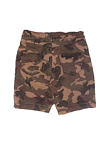 DL1961 Shorts (view 2)