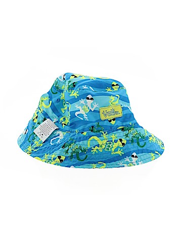 UV Skinz Sun Hat (view 1)