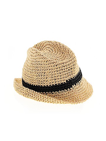 Kate Spade New York Sun Hat (view 1)