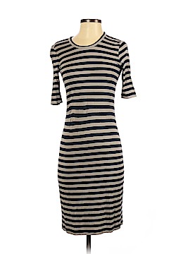 Barneys New York Size XS