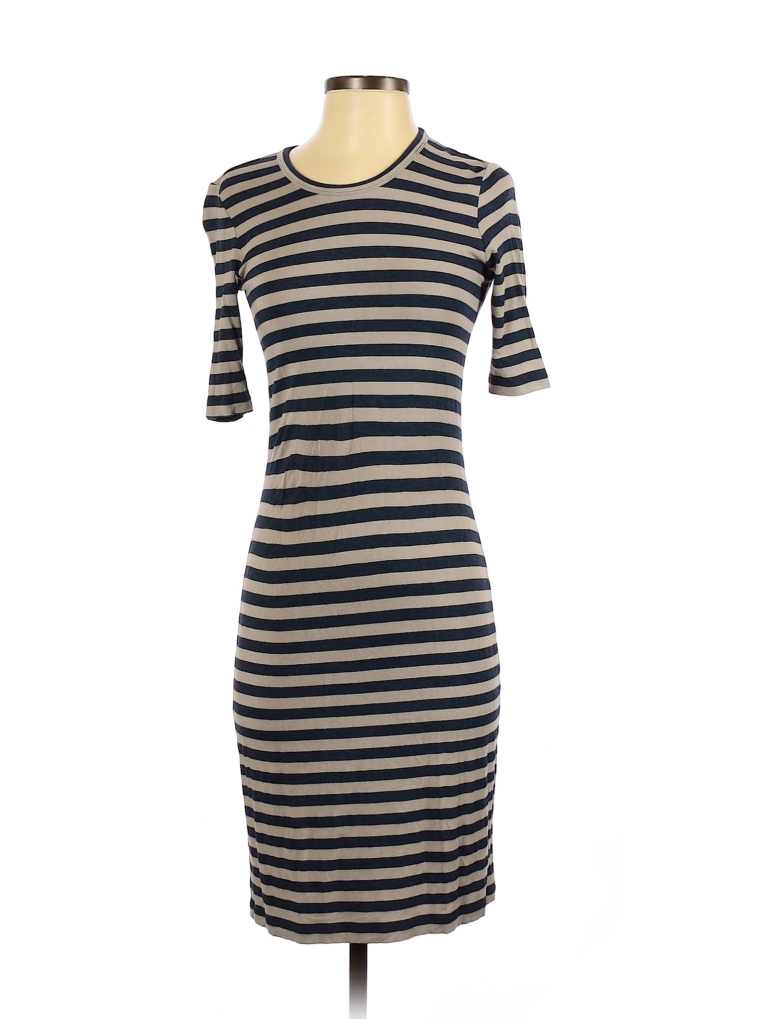 barneys womens dresses