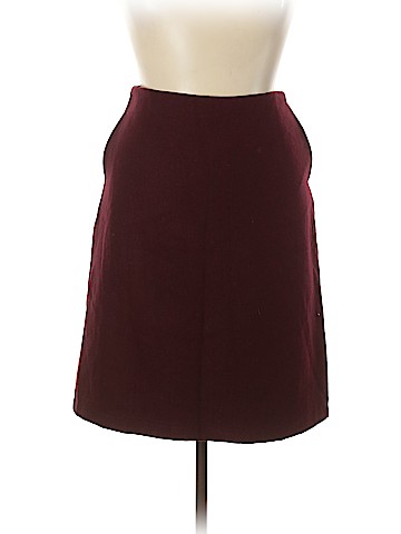 Junee Casual Skirt (view 1)