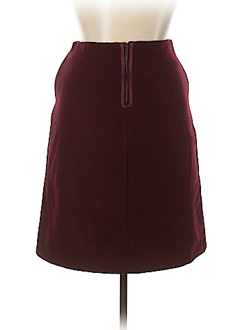 Junee Casual Skirt (view 2)