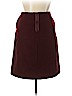 Junee Burgundy Casual Skirt Size XL - photo 2