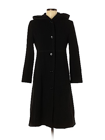 Steve by Searle Coat (view 1)