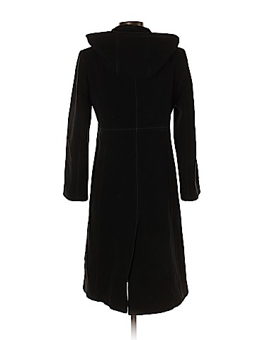 Steve by Searle Coat (view 2)