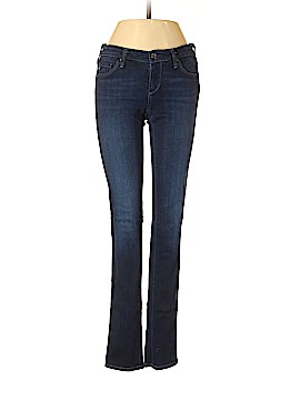 Adriano Goldschmied Size 25 waist