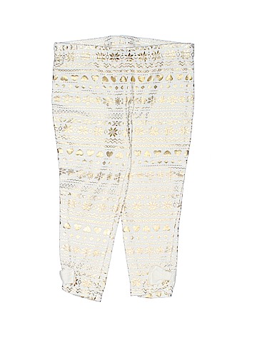 Holiday Time Leggings (view 1)