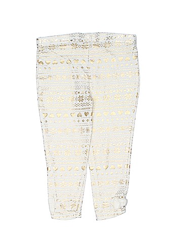 Holiday Time Leggings (view 2)