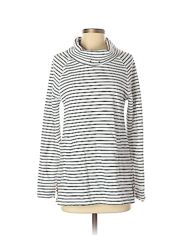 Tommy Hilfiger Sweatshirt (view 1)