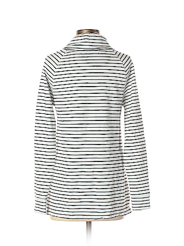 Tommy Hilfiger Sweatshirt (view 2)