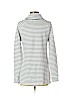 Tommy Hilfiger White Sweatshirt Size S (petite) - photo 2
