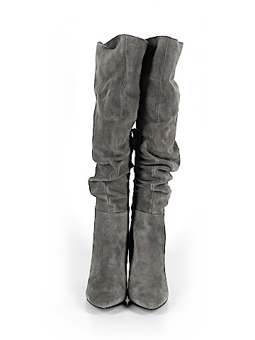 Treasure & Bond Boots (view 2)