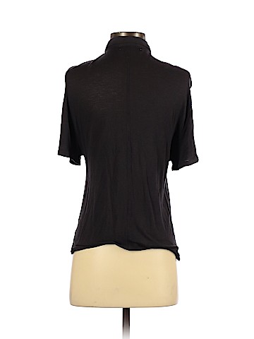 Urban Outfitters Short Sleeve Top (view 2)