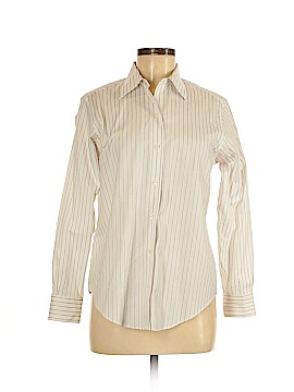 Brooks Brothers Size 6 Petite