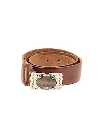 Unbranded Leather Belt (view 1)