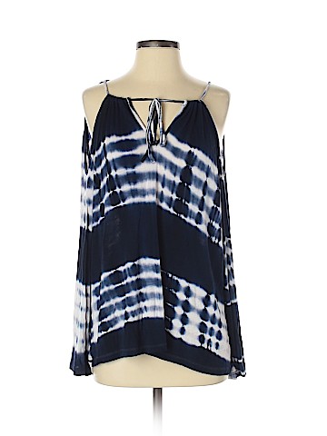 FASHION TO FIGURE Long Sleeve Top (view 1)