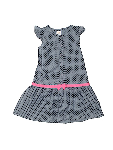 Gymboree Dress (view 1)