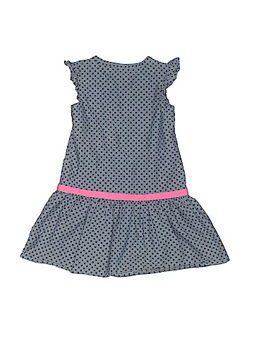 Gymboree Dress (view 2)